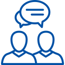 Conseil personnalisé pour vos projets de rénovation salle de bains