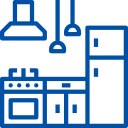 Modification et installation cuisine - Raccordements plomberie professionnels
